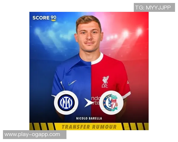 切尔西冬窗将正式报价伊万托尼重返英超引发关注