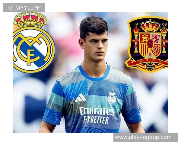 凯恩未来重返英超的可能性分析曼联或将采取积极行动